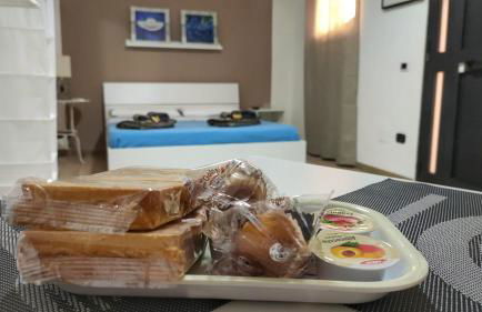 Casa Peloritani - Foto 8