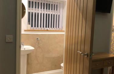 Rivers Rest - Photo 36