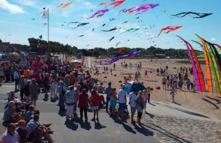 La maison du Pêcheur - Foto 33