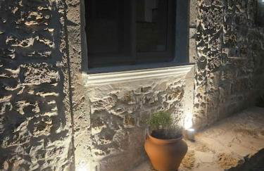 Rafeio Roustic Maisonette - Photo 37