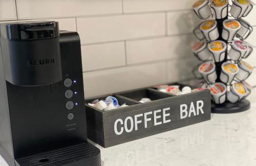 Optimum - Uptown Oasis - Photo 7