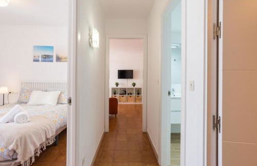 Virginia Beach & private terrace by ELE Apartments - Foto 17