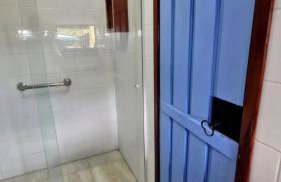 Casa Verde no Centro Histórico - Photo 48