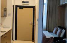 Apartamenty Comfort na Alejach Jerozolimskich - Foto 24