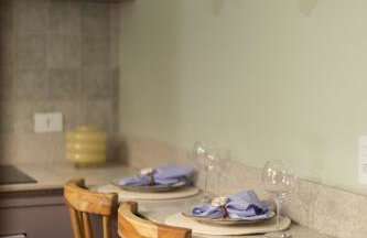 105-Apto Confortável com Ar Próximo à UEL - Foto 6