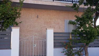 BLE apartments - Foto 3