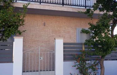 BLE apartments - Foto 3