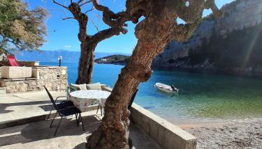 Apartment Maestrol - Foto 2