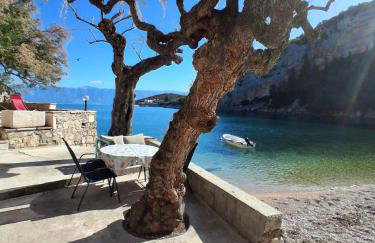 Apartment Maestrol - Foto 2