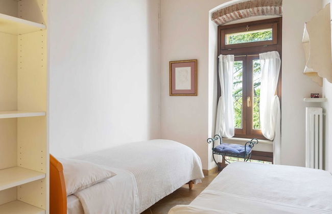 Belvilla by OYO Vega - Foto 3