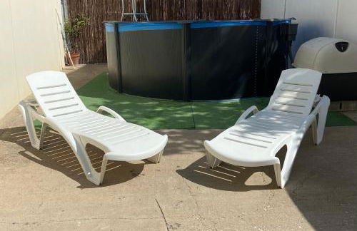 CASA DEL DELTA - Foto 4