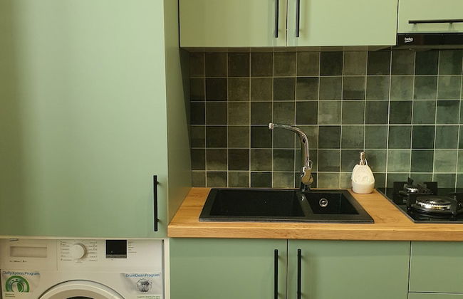 Dat Exx on Freedom Square - Photo 59