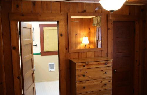 River Rock Retreat - Foto 24