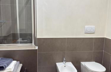 Al Civico32 - Foto 17