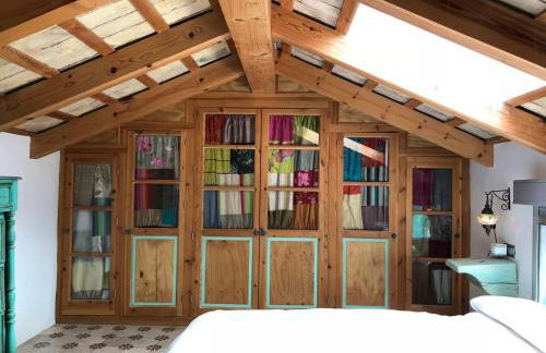 Cortijito dúplex Mangueta - Foto 14