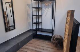 Ferienhaus Bühlertal mit 3 Fewos - Foto 32