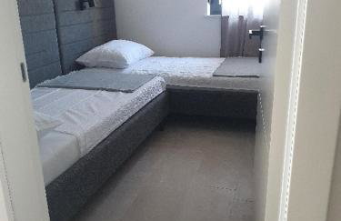 Apartments DiVi Sunset View - Foto 47