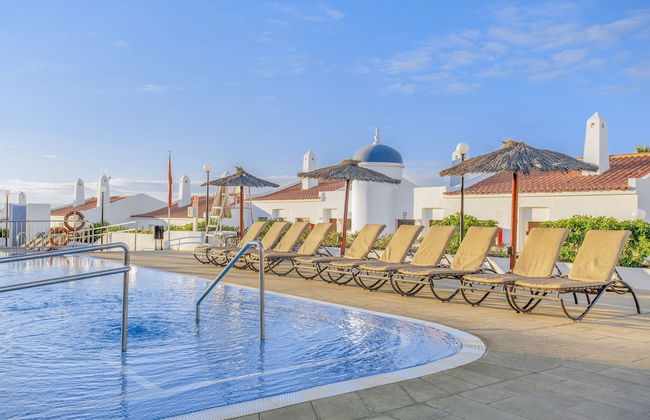 Sunset View Club - Foto 33