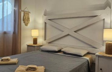 Nahir Holiday Apartment - Foto 17