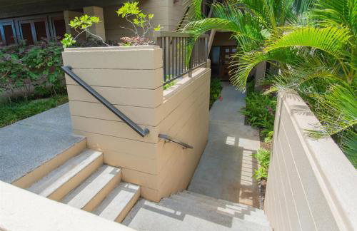 2914 Ridge - Foto 19
