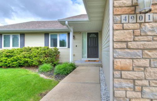 4901 Waller - Foto 6