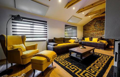 Greenwood 84 - Foto 48