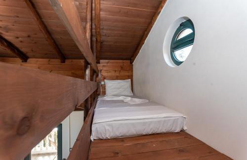 Anna's country villa - Foto 8