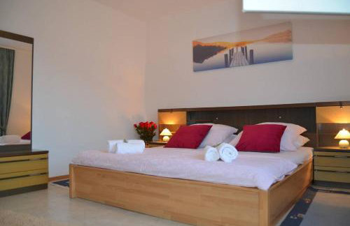 Apartments DARIJA & PERO - Foto 15