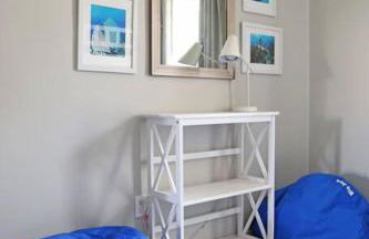 Gulf Coast Condos on the Sand Dunes - 101 - Foto 10