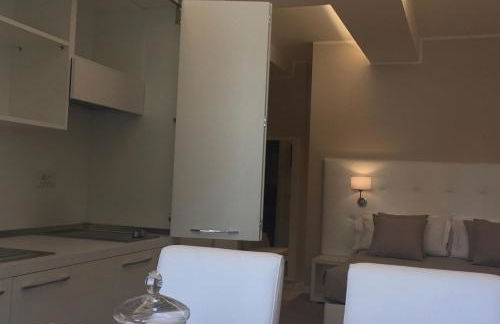 Apparthotel Ardea - Foto 34