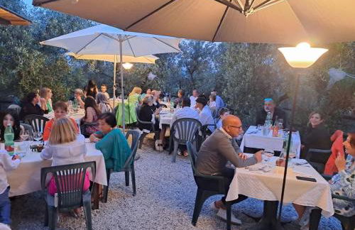 La Costareccia - Foto 27