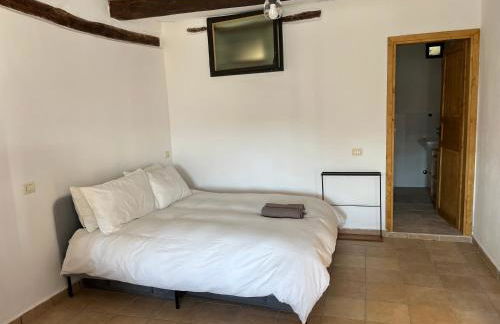 Vineyard Farmhouse in Massignano - Foto 69