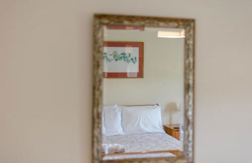 Wood Cottage - Foto 22