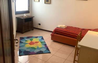 Casa Prealpi Holiday - Foto 57