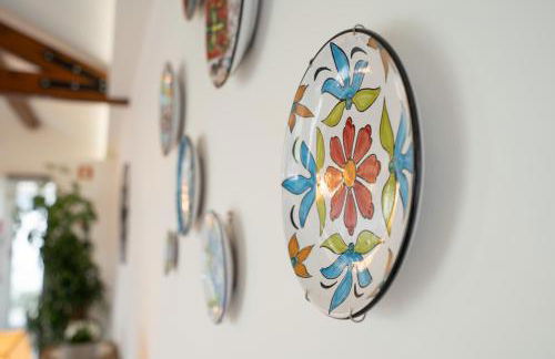 Serenity Azores - Casa da Aldeia - Photo 21