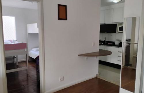 Acolhedor e Bem Localizado - Foto 78