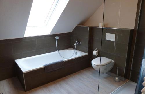 Ferienhaus Sonnenzauber 2 - Foto 25