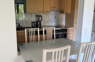 House Felecia - Phantasialand, Therme Euskirchen, Eifel-Region - Foto 6