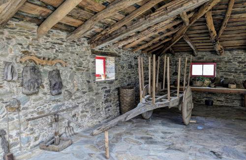 O Val de Vilaboa - Foto 19