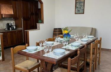 La casa di Ada - Foto 7