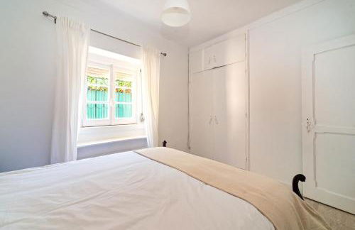 4-bedroom house in Cascais, near Guincho beach - Foto 12