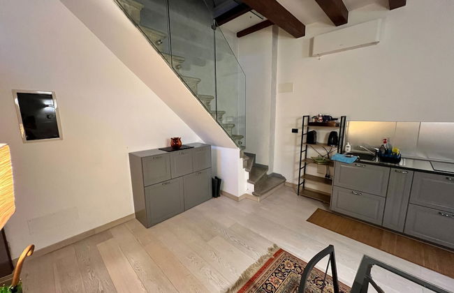 Luxury S A San Marco Palace 3mins From San Marco - Photo 48