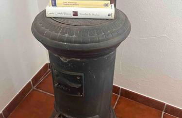 Casa da Avó Dada - Foto 11