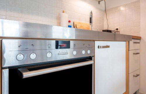 Sonne, Wind und Wetter - Foto 12