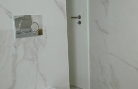 Ericeira penthouse with total sea view - Foto 24