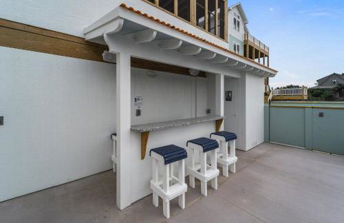 8477 - Seas the Breeze I - Foto 21