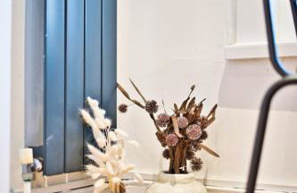 Spacious 2-Bed Leyton Flat Near Olympic Park - Foto 13