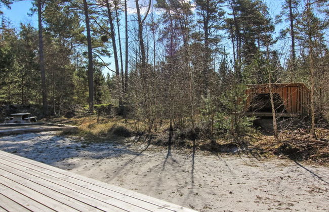 "Eliz" - 800m from the sea - Foto 9