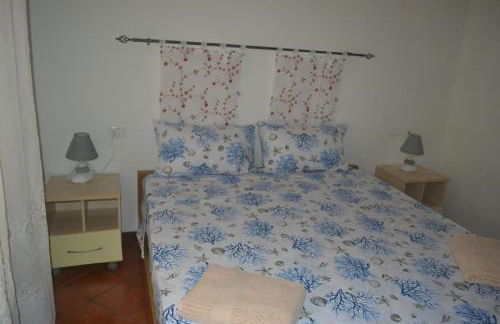 Casa Gioia - Foto 17