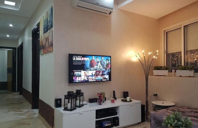 Beautiful Apartment Holiday With Terrace - Foto 22